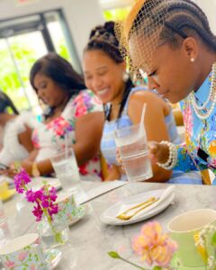 SnapInsta.to_292128999_1205652826849175_5657327706800316557_n