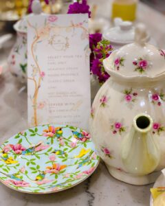 SnapInsta.to_292191643_1436323050217056_7536952655442285619_n