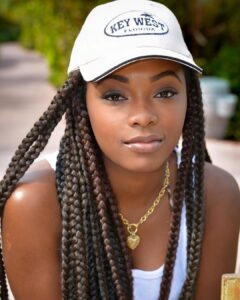 SnapInsta.to_292192664_5249883171769439_6398507325281352807_n