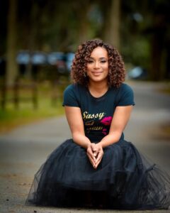 SnapInsta.to_292258213_7955477597825711_3111315047326110116_n