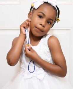 SnapInsta.to_292309506_579310103772975_2605166790720317853_n