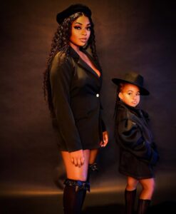 SnapInsta.to_292362090_566477411614835_8938675330146853389_n