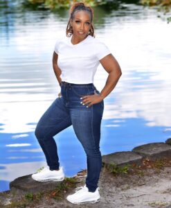 SnapInsta.to_292540590_603148824453366_3138431393418637983_n