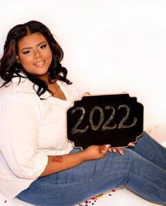 SnapInsta.to_303283073_172184708678385_1697576503250540465_n