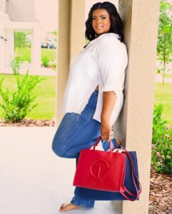 SnapInsta.to_305093290_635278354592142_6696062318447982706_n