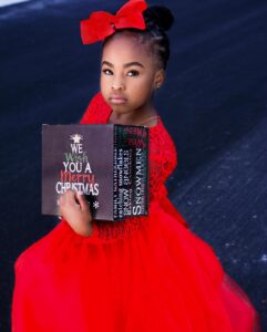 SnapInsta.to_319925176_219409617129480_3728136992775299113_n