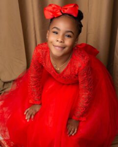 SnapInsta.to_320296692_1277663206293732_6233831188261172633_n