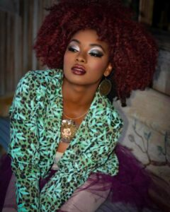 SnapInsta.to_321520759_5880950608627903_3926211543217967124_n