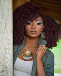 SnapInsta.to_321528716_187950413826341_618571923312283144_n