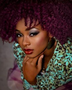 SnapInsta.to_321547450_1397963800943125_7905957675339366531_n