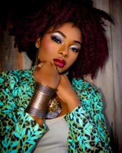 SnapInsta.to_321559718_1290183205158543_137243092948398457_n