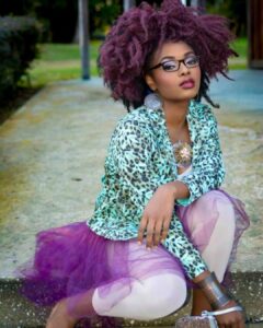 SnapInsta.to_321865548_834976000912308_6008007519988169389_n