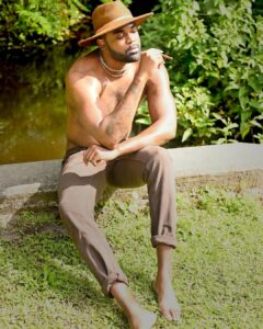 SnapInsta.to_491451324_18003384425771771_1882830762647078966_n