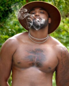 SnapInsta.to_494440782_18003384311771771_2800482838492867256_n