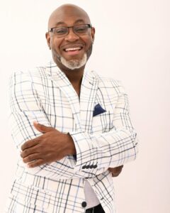 SnapInsta.to_494595667_18003386915771771_3214009103582869279_n