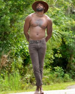 SnapInsta.to_494938068_18003384407771771_3171027927559240320_n