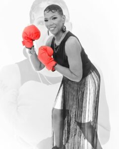 SnapInsta.to_495062616_18003385691771771_2349631159896468725_n