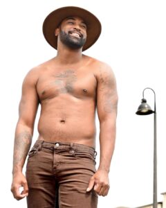 SnapInsta.to_495167605_18003384377771771_8238835428142838078_n