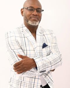 SnapInsta.to_495175248_18003386933771771_3497492577364904788_n