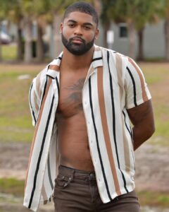 SnapInsta.to_495436177_18003384350771771_5419566360542782356_n