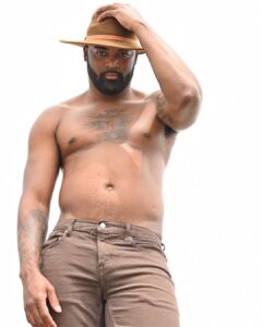 SnapInsta.to_495464115_18003384368771771_5649517111762817854_n