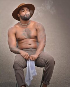 SnapInsta.to_495476867_18003384398771771_7829485941964202094_n