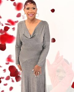 SnapInsta.to_495478801_18003385682771771_1646821129657478521_n