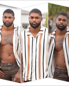 SnapInsta.to_495518022_18003384446771771_4924924392626572165_n