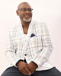 SnapInsta.to_495698887_18003386924771771_4514783967085216642_n