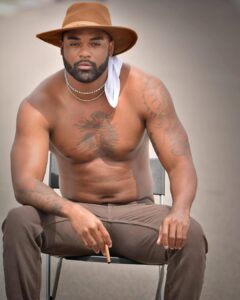 SnapInsta.to_495746565_18003384323771771_6432561779762199_n