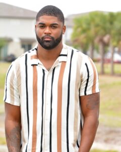 Florida Photographer