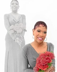 SnapInsta.to_496117230_18003385673771771_9089219118783362985_n