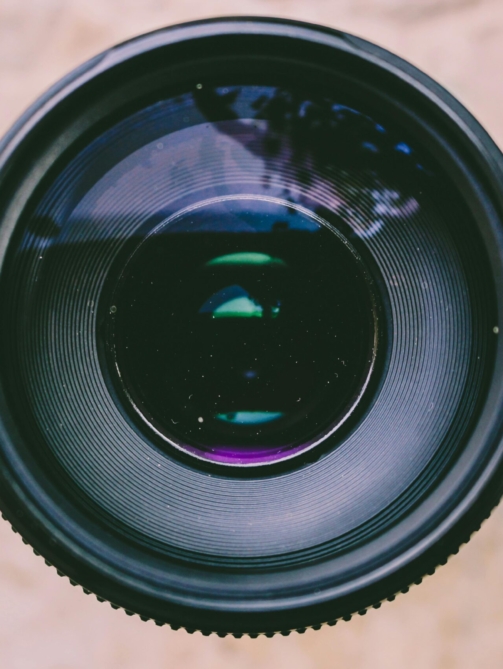 Orlando Photographer