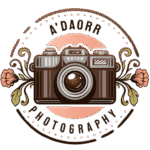 A'daorr Photography