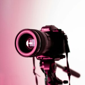 $50 Booking Deposit (Non-Refundable)