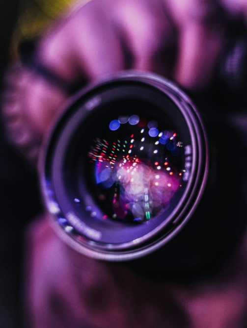 pexels-omarhouc-752525