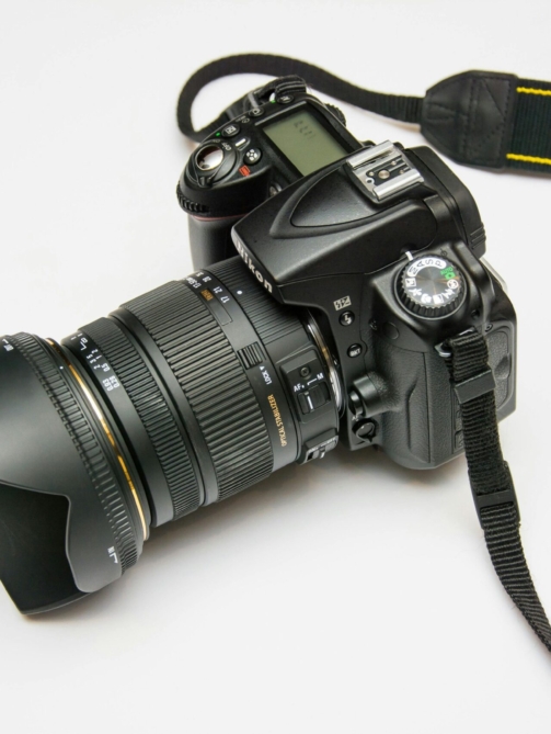 pexels-pixabay-51383